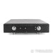 Primare PRE32 Stereo Preamplifier; PRE-32