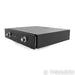 Primare PRE32 Stereo Preamplifier; PRE-32