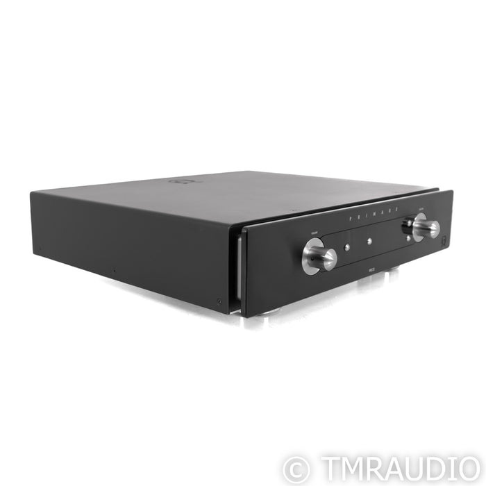 Primare PRE32 Stereo Preamplifier; PRE-32