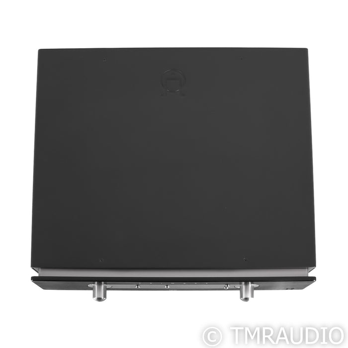 Primare PRE32 Stereo Preamplifier; PRE-32