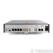 Primare PRE32 Stereo Preamplifier; PRE-32