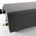 Bel Canto e.One REF600M Mono Power Amplifiers; Pair; REF-600M