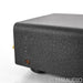 Bel Canto e.One REF600M Mono Power Amplifiers; Pair; REF-600M
