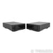 Bel Canto e.One REF600M Mono Power Amplifiers; Pair; REF-600M