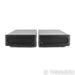 Bel Canto e.One REF600M Mono Power Amplifiers; Pair; REF-600M