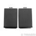 Bel Canto e.One REF600M Mono Power Amplifiers; Pair; REF-600M