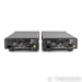 Bel Canto e.One REF600M Mono Power Amplifiers; Pair; REF-600M