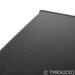 Bel Canto e.One REF600M Mono Power Amplifiers; Pair; REF-600M