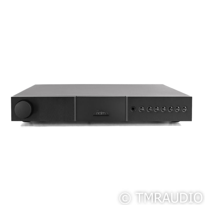 Naim Nait XS 2 Stereo Integrated Amplifier; XS2