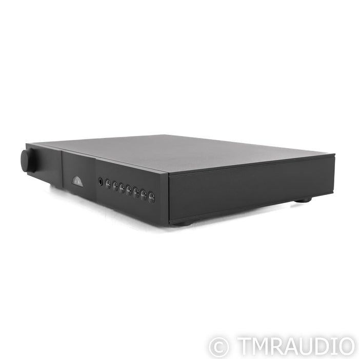 Naim Nait XS 2 Stereo Integrated Amplifier; XS2