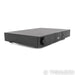 Naim Nait XS 2 Stereo Integrated Amplifier; XS2