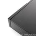 Naim Nait XS 2 Stereo Integrated Amplifier; XS2