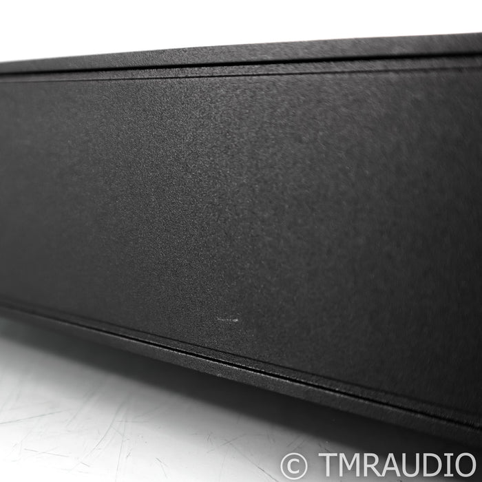 Naim Nait XS 2 Stereo Integrated Amplifier; XS2