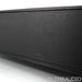Naim Nait XS 2 Stereo Integrated Amplifier; XS2