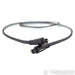 AudioQuest Diamond TOSLINK Optical Cable; 1.5m Digital Interconnect