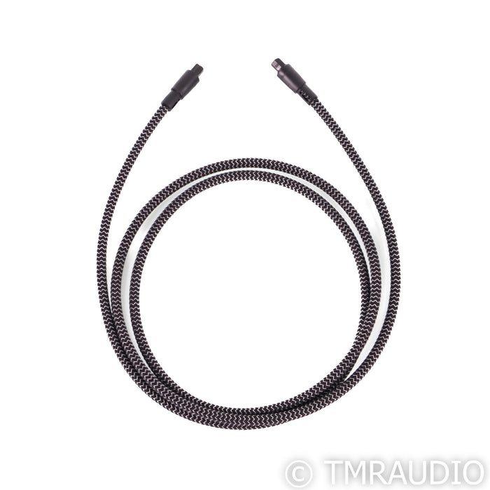 AudioQuest Diamond TOSLINK Optical Cable; 1.5m Digital Interconnect