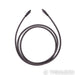 AudioQuest Diamond TOSLINK Optical Cable; 1.5m Digital Interconnect