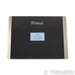 McIntosh MC152 Stereo Power Amplifier