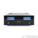 McIntosh MC152 Stereo Power Amplifier