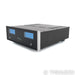 McIntosh MC152 Stereo Power Amplifier