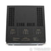 McIntosh MC152 Stereo Power Amplifier