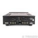 McIntosh MC152 Stereo Power Amplifier