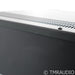 McIntosh MC152 Stereo Power Amplifier