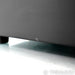 McIntosh MC152 Stereo Power Amplifier
