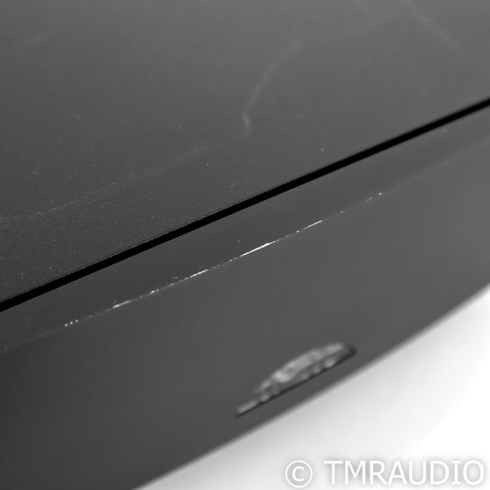 Naim HiCap Power Supply
