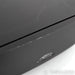 Naim HiCap Power Supply