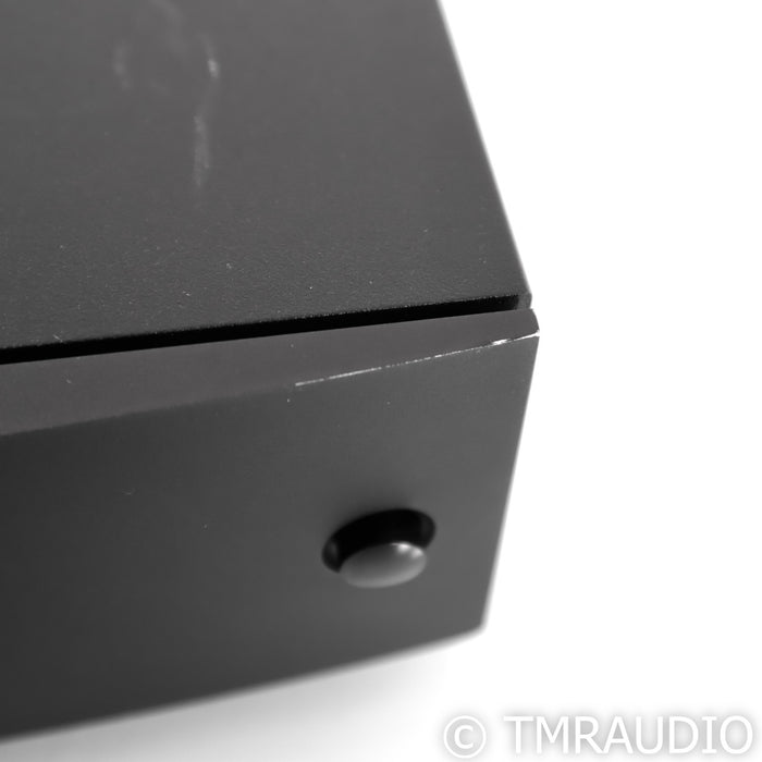 Naim HiCap Power Supply