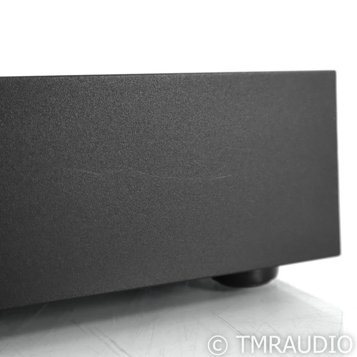 Naim HiCap Power Supply