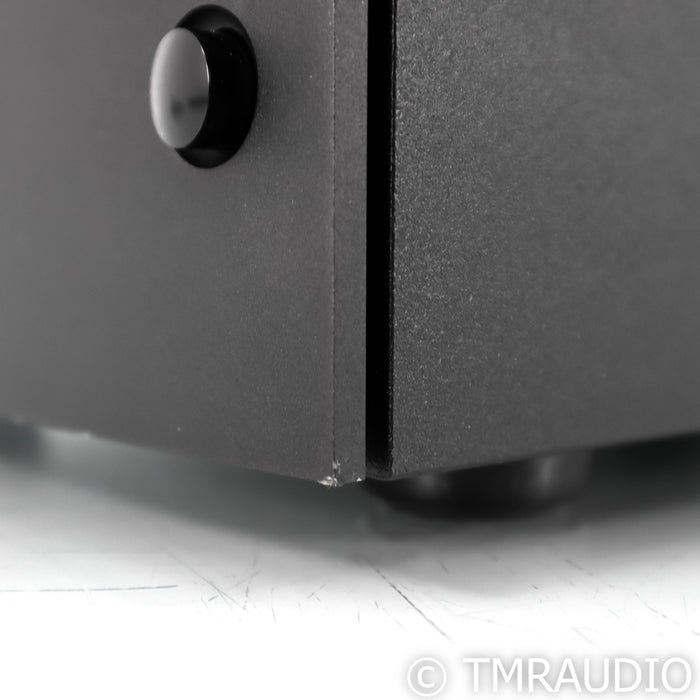Naim HiCap Power Supply