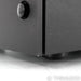 Naim HiCap Power Supply