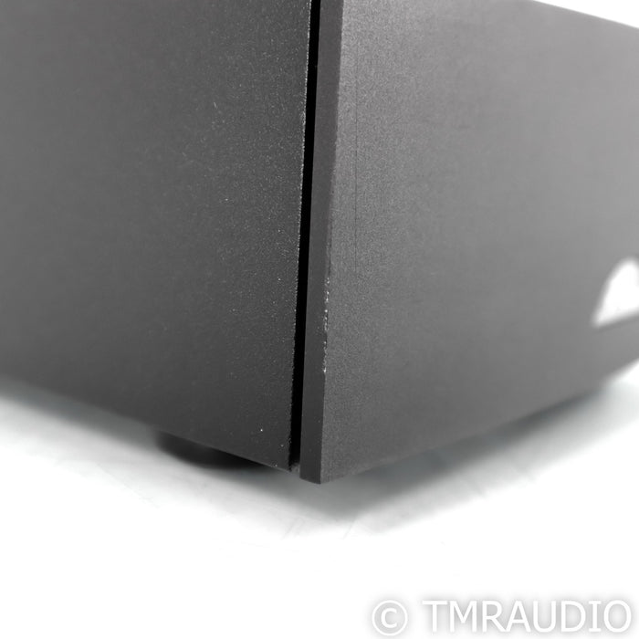 Naim HiCap Power Supply