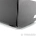 Naim HiCap Power Supply