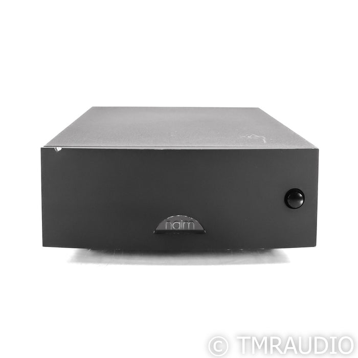 Naim HiCap Power Supply