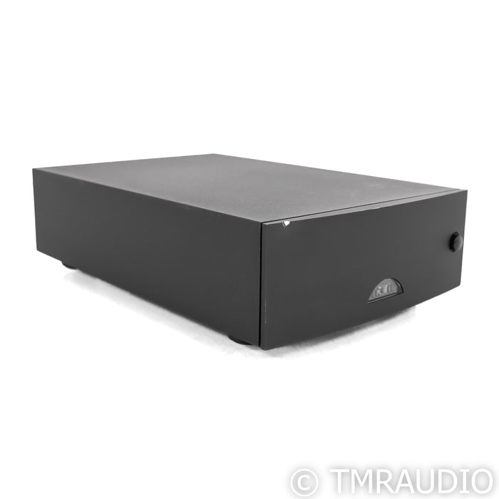 Naim HiCap Power Supply