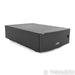 Naim HiCap Power Supply