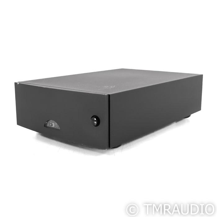 Naim HiCap Power Supply