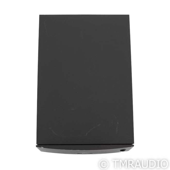 Naim HiCap Power Supply