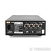 Naim HiCap Power Supply