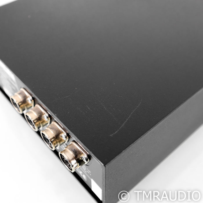 Naim HiCap Power Supply