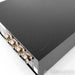Naim HiCap Power Supply
