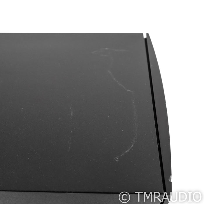 Naim HiCap Power Supply