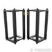 Ton Trager Reference Stands For Harbeth 30; Pair (Open Box)