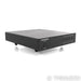 Denafrips Ares II DAC; D/A Converter; USB