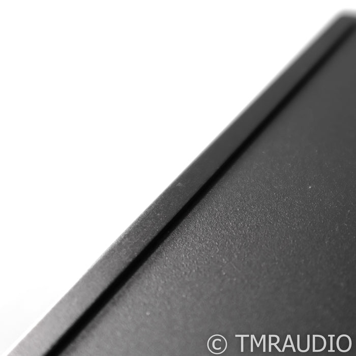 Denafrips Ares II DAC; D/A Converter; USB