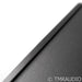 Denafrips Ares II DAC; D/A Converter; USB