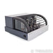 PrimaLuna Dialogue Premium Stereo/Mono Tube Power Amplifier